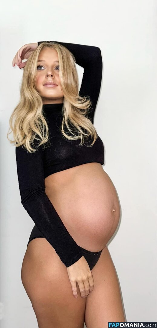 maci-carter / macimccarley Çıplak OnlyFans  Sızdırılmış Fotoğraf #30