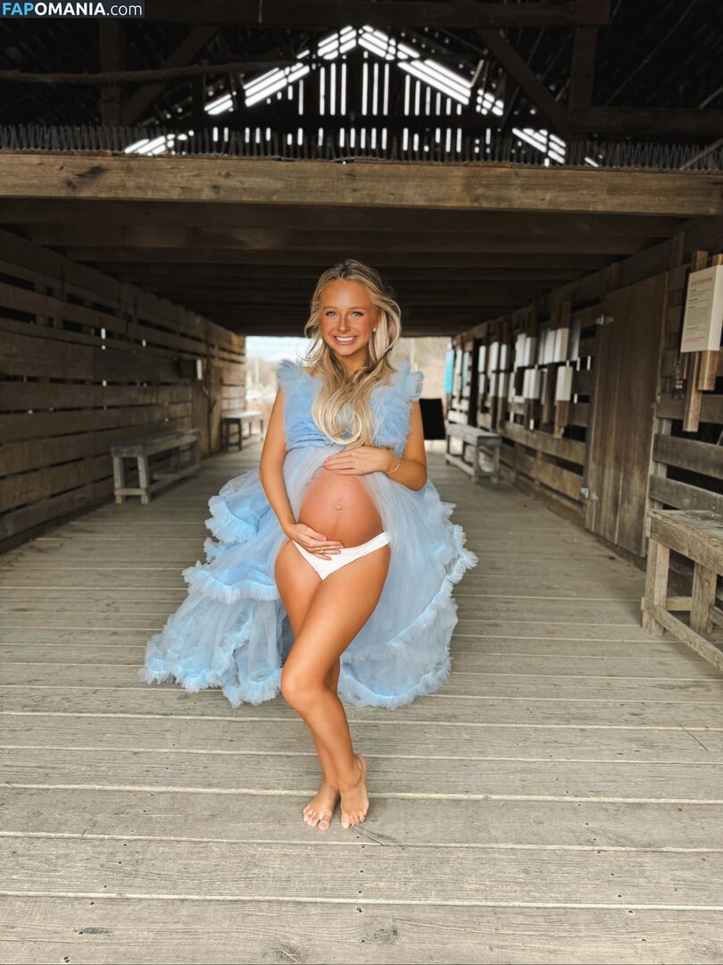 maci-carter / macimccarley Çıplak OnlyFans  Sızdırılmış Fotoğraf #32