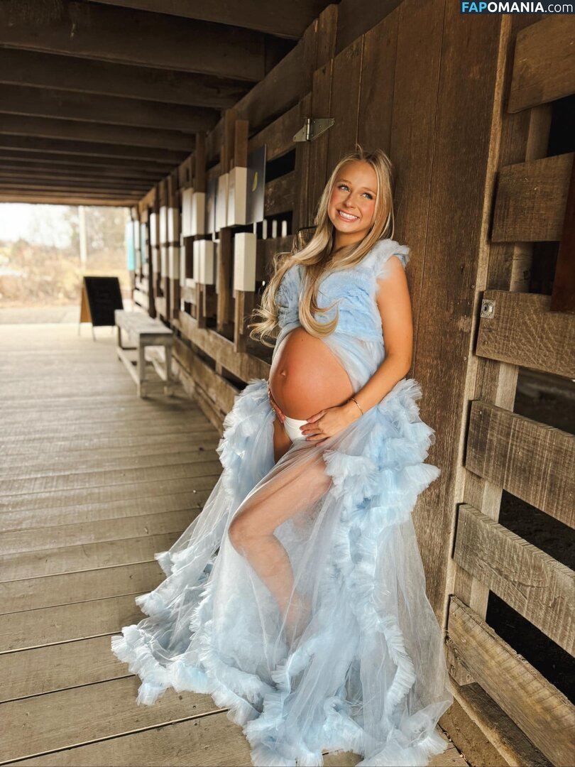 maci-carter / macimccarley Çıplak OnlyFans  Sızdırılmış Fotoğraf #33