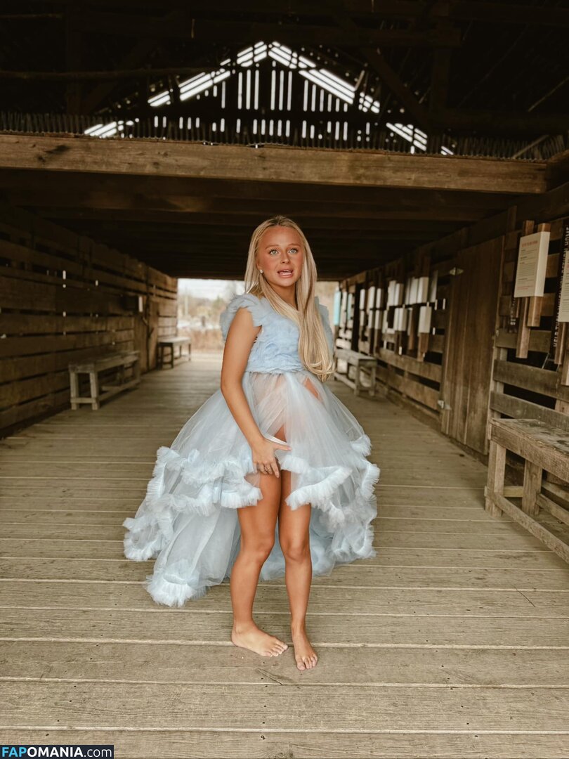 maci-carter / macimccarley Çıplak OnlyFans  Sızdırılmış Fotoğraf #34