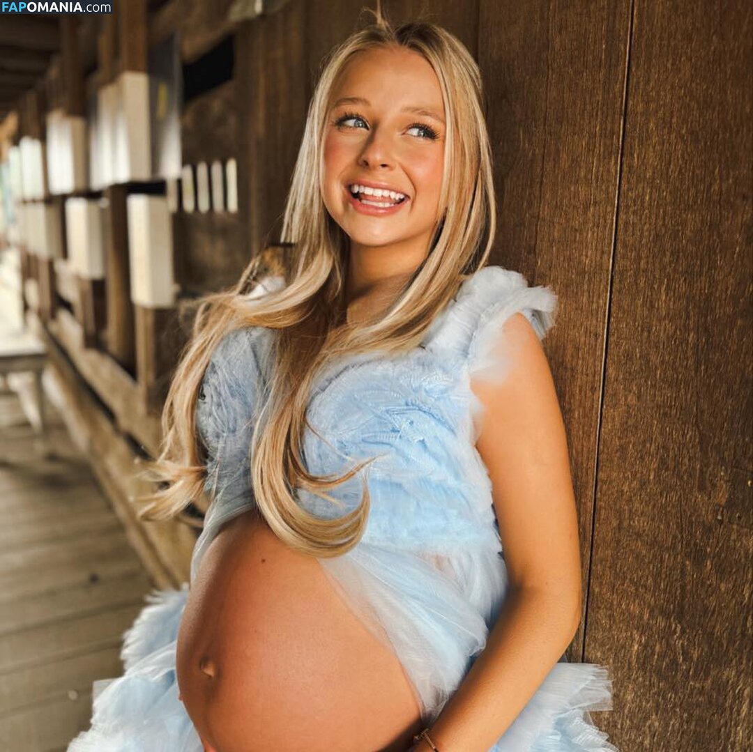 maci-carter / macimccarley Çıplak OnlyFans  Sızdırılmış Fotoğraf #35