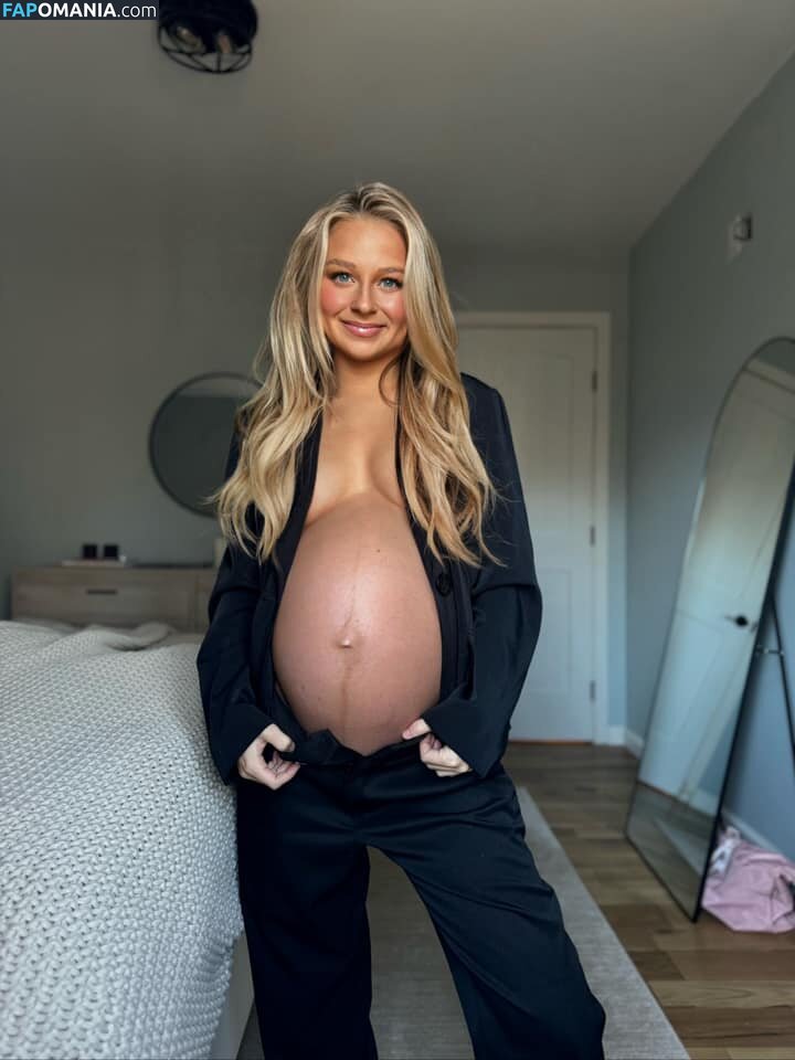 maci-carter / macimccarley Çıplak OnlyFans  Sızdırılmış Fotoğraf #36