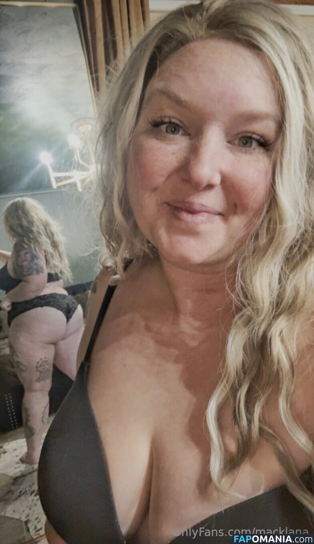 Mack Lana McCarty / macklana / macklanamccarthy0 Çıplak OnlyFans  Sızdırılmış Fotoğraf #6
