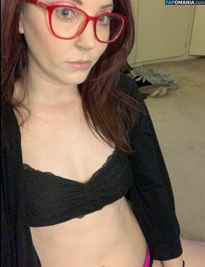 Mackenzie Stith / mackenziestith Çıplak OnlyFans  Sızdırılmış Fotoğraf #185