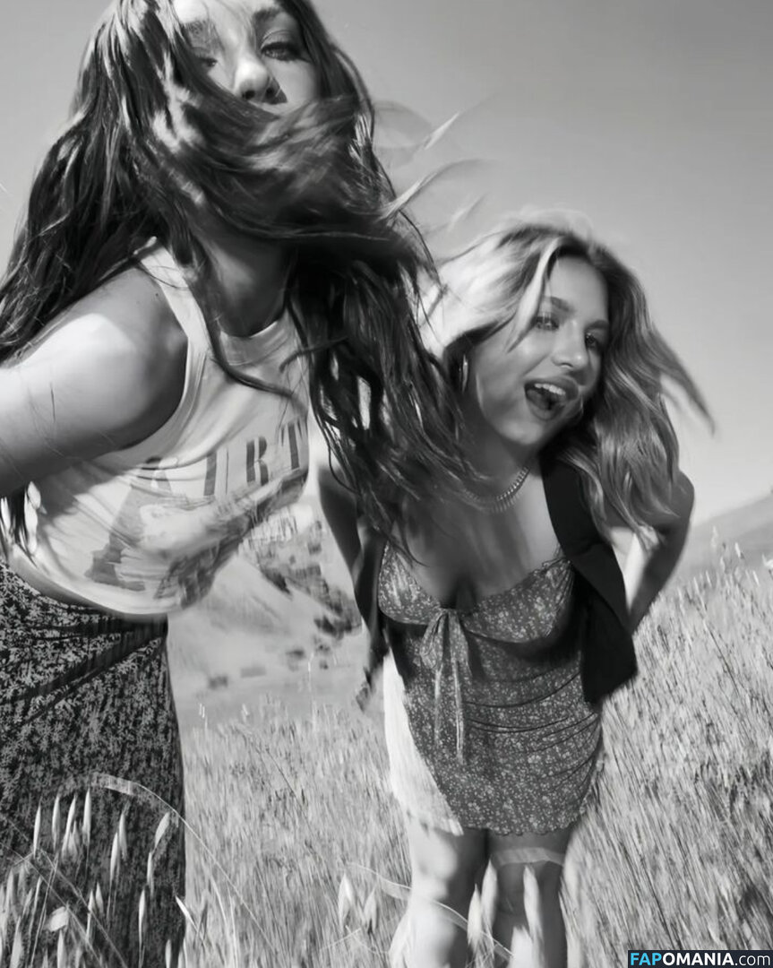 Mackenzie Ziegler / kenzie / mackenzieziegler Çıplak OnlyFans  Sızdırılmış Fotoğraf #88