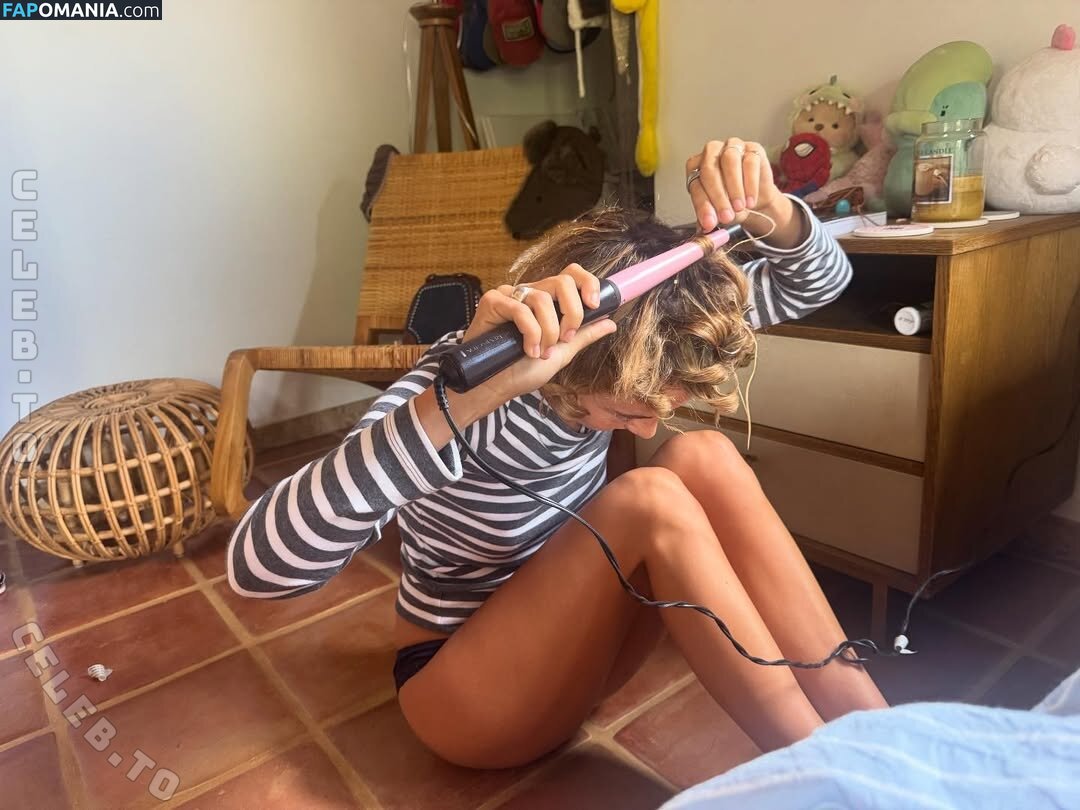 Mackenzie Ziegler / kenzie / mackenzieziegler Çıplak OnlyFans  Sızdırılmış Fotoğraf #897