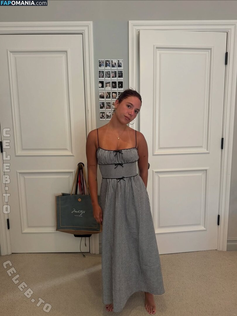 Mackenzie Ziegler / kenzie / mackenzieziegler Çıplak OnlyFans  Sızdırılmış Fotoğraf #900