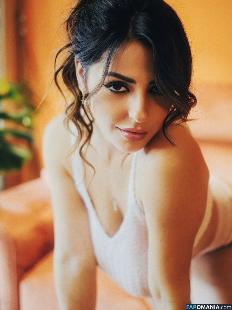 Maddalena Cabizzosu / madame_x_93 / madamex93 Çıplak OnlyFans  Sızdırılmış Fotoğraf #5