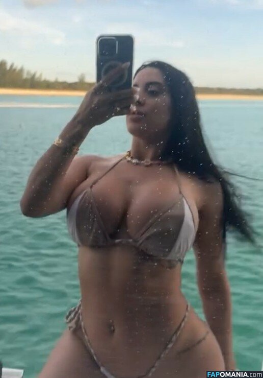 Maday Castellano / madayy.24 / madayy24 / maddycastellano_ Çıplak OnlyFans  Sızdırılmış Fotoğraf #93