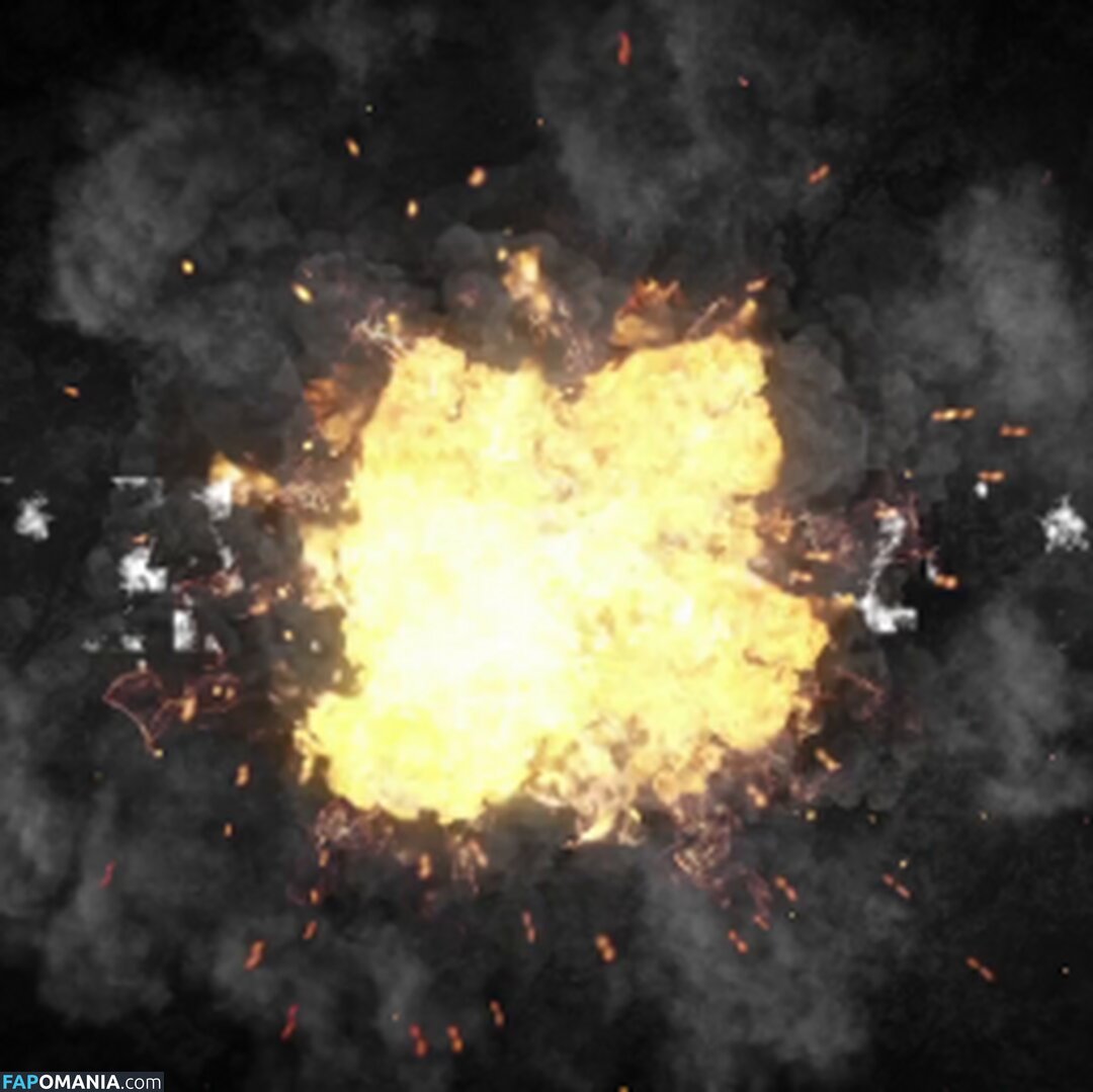 Madbros / madbrosproductions / madbrosxxx Çıplak OnlyFans  Sızdırılmış Fotoğraf #3