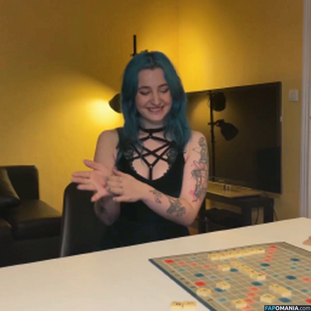 Madbros / madbrosproductions / madbrosxxx Çıplak OnlyFans  Sızdırılmış Fotoğraf #8