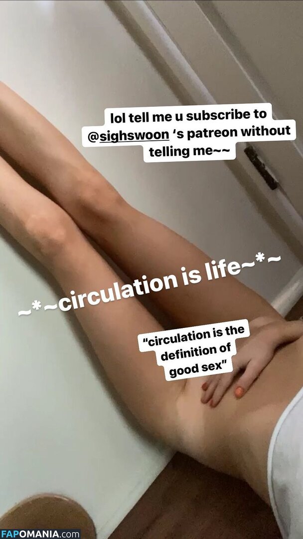 Cate from Gen V / Maddie Phillips / themaddiep Çıplak OnlyFans  Sızdırılmış Fotoğraf #7