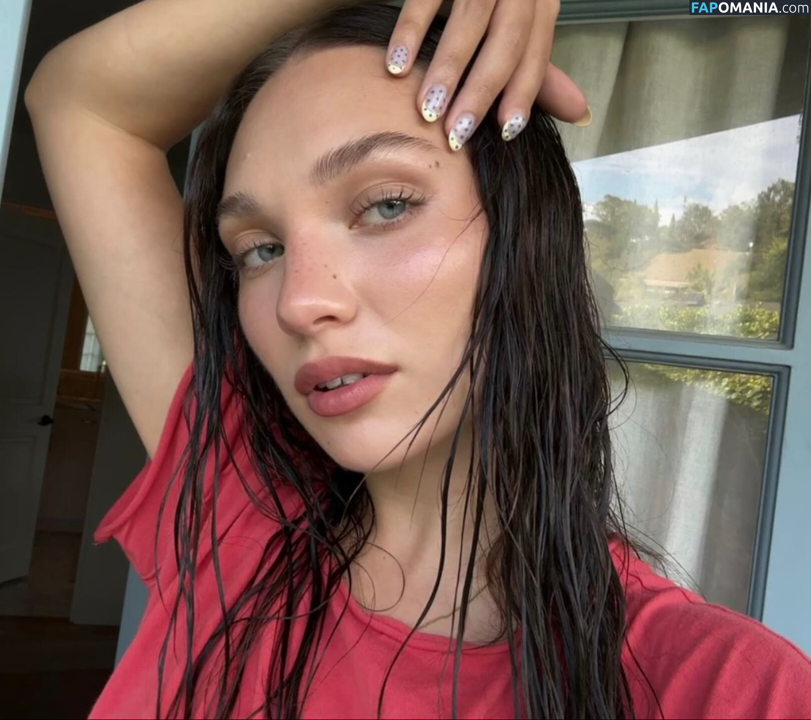 Maddie Ziegler / maddieziegler Çıplak OnlyFans  Sızdırılmış Fotoğraf #779