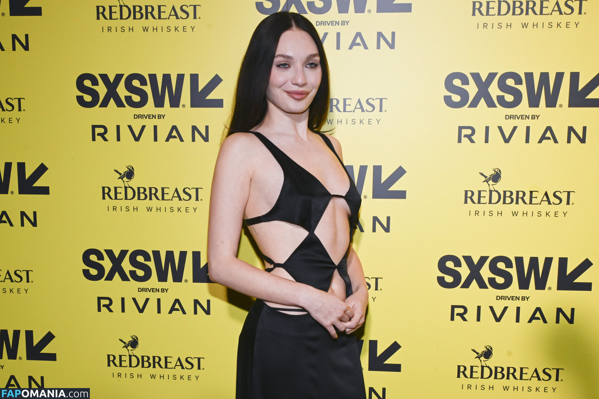 Maddie Ziegler / maddieziegler Çıplak OnlyFans  Sızdırılmış Fotoğraf #782