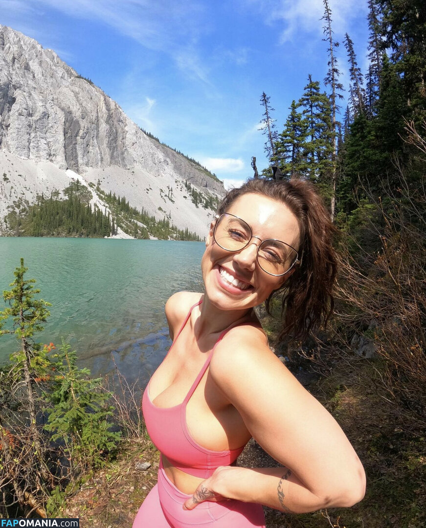 Maddison Noel / maddison.noel / madinoelll Çıplak OnlyFans  Sızdırılmış Fotoğraf #4