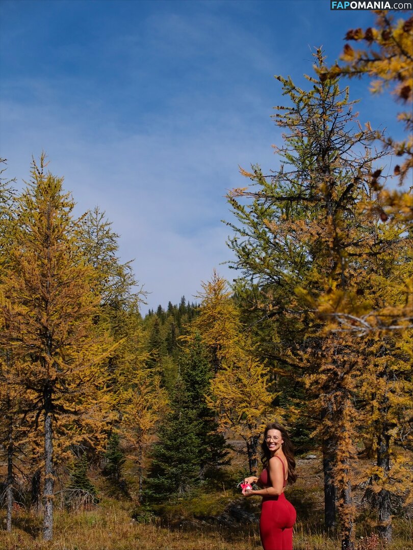 Maddison Noel / maddison.noel / madinoelll Çıplak OnlyFans  Sızdırılmış Fotoğraf #140