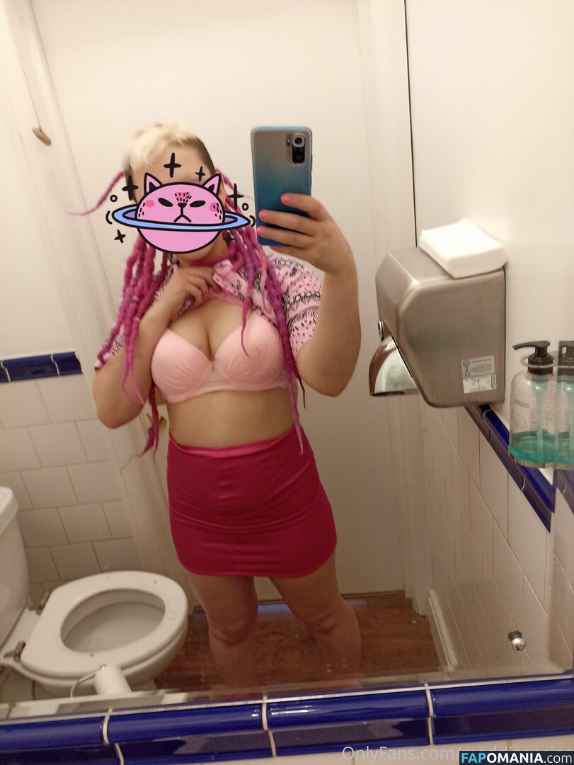 maddisonsian / maddisonsins Çıplak OnlyFans  Sızdırılmış Fotoğraf #47