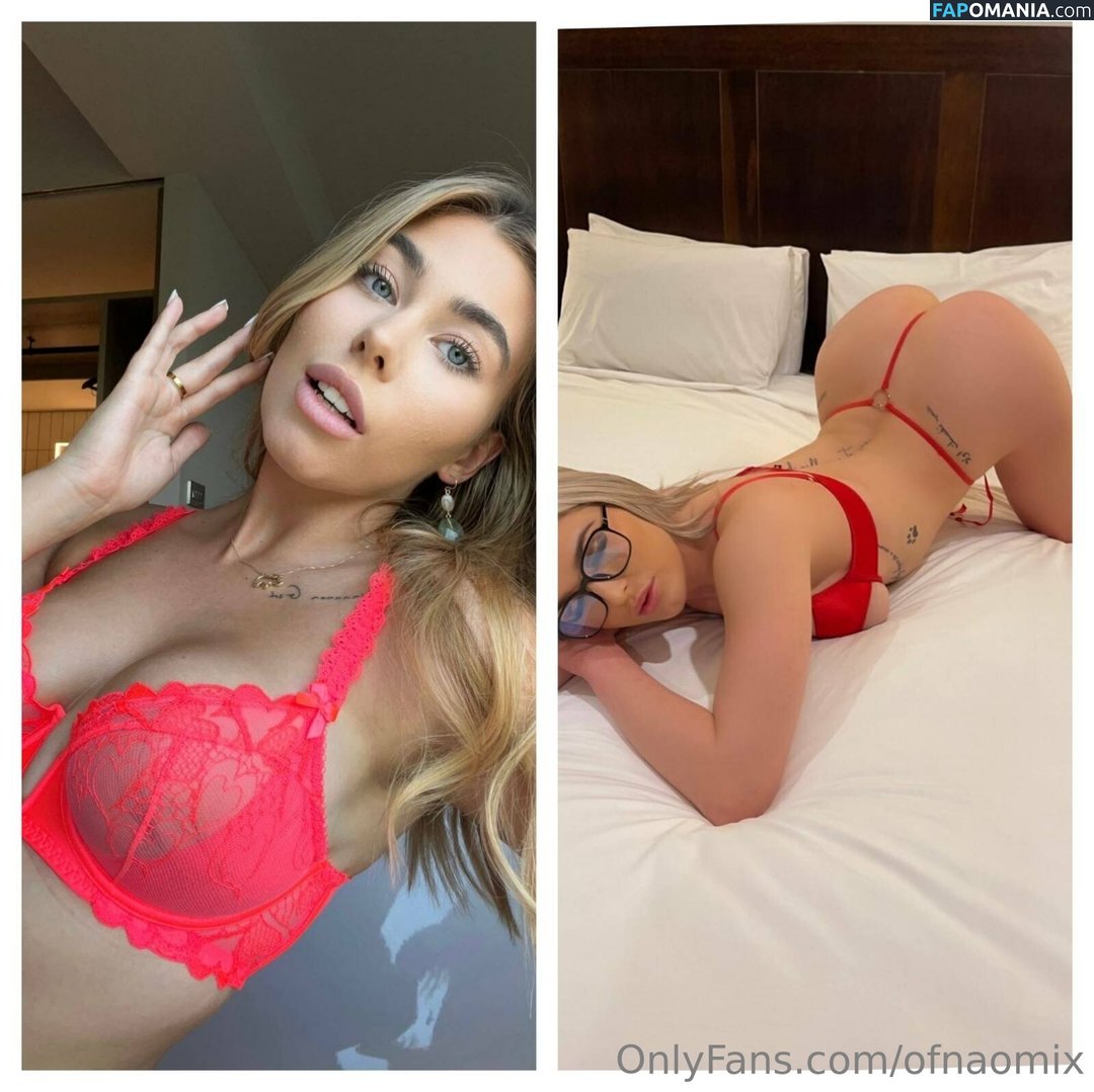 maddisonspage / maddster_pagers Çıplak OnlyFans  Sızdırılmış Fotoğraf #37