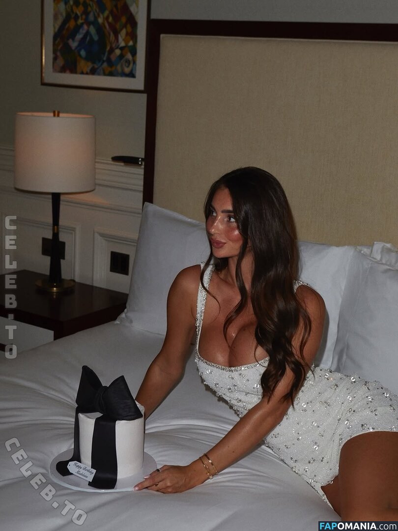 Maddy Cheary / https: / maddycheary Çıplak OnlyFans  Sızdırılmış Fotoğraf #15