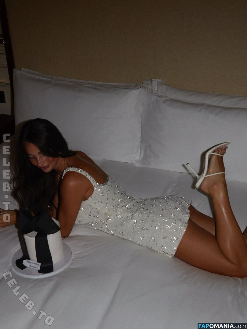 Maddy Cheary / https: / maddycheary Çıplak OnlyFans  Sızdırılmış Fotoğraf #16