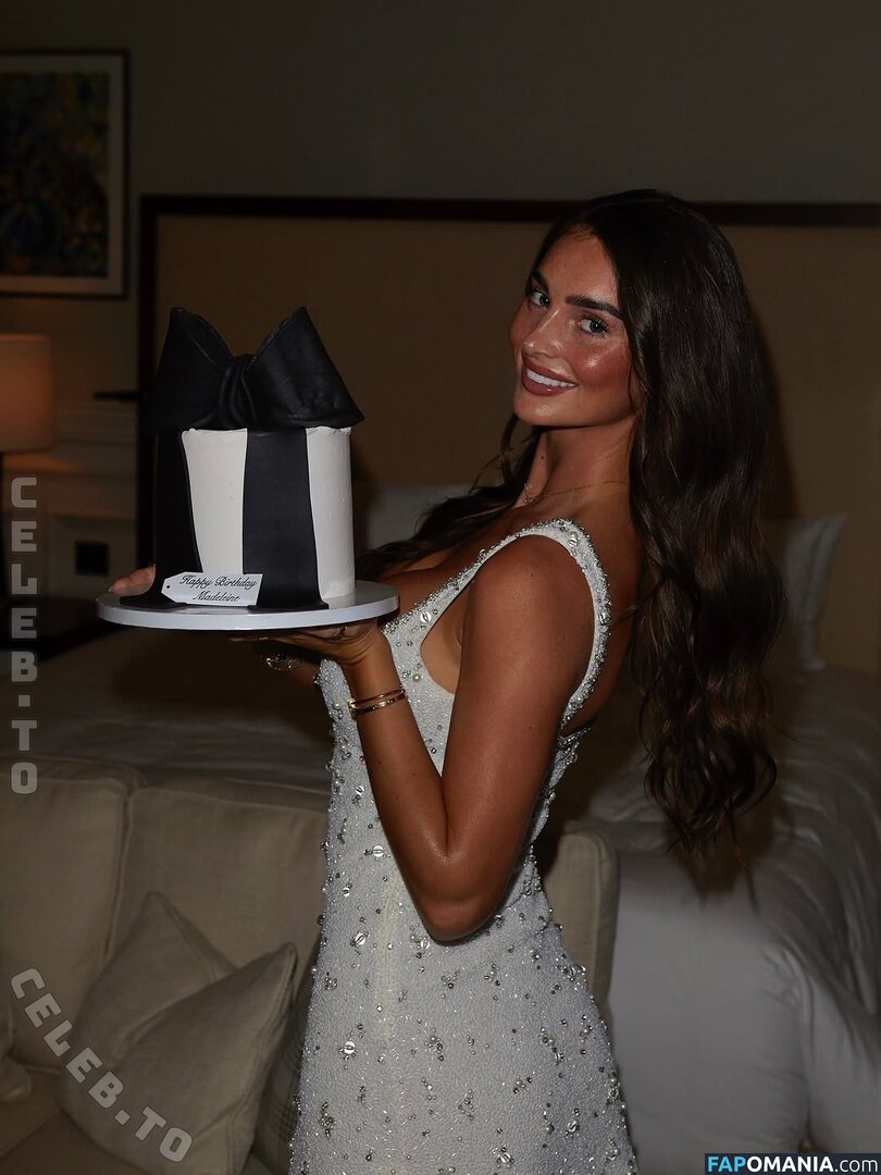 Maddy Cheary / https: / maddycheary Çıplak OnlyFans  Sızdırılmış Fotoğraf #21