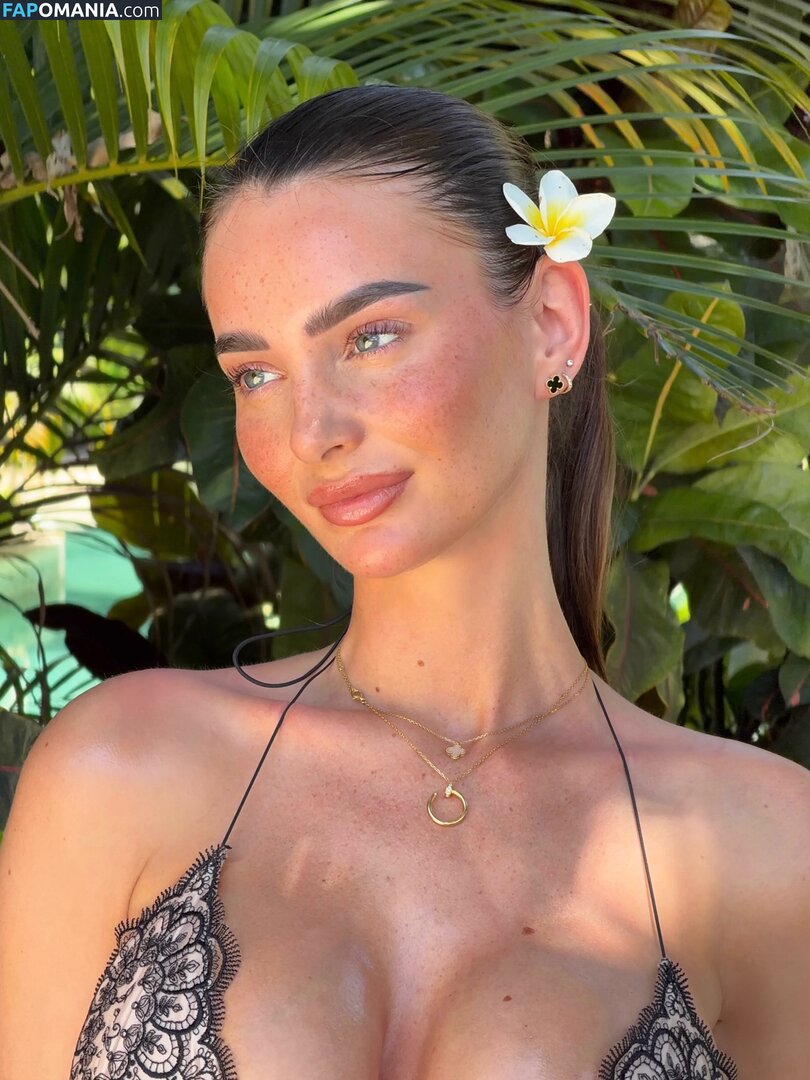 Maddy Cheary / https: / maddycheary Çıplak OnlyFans  Sızdırılmış Fotoğraf #26