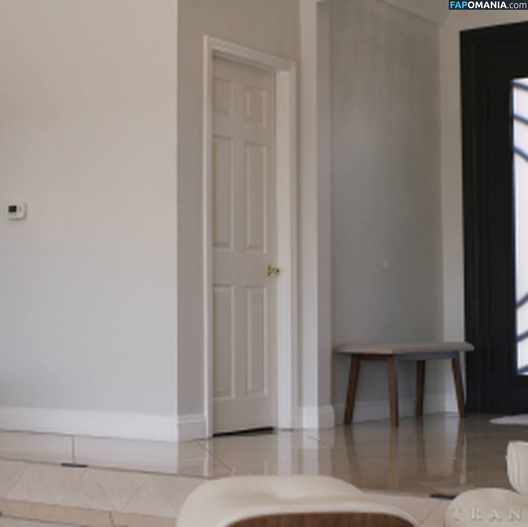 Maddy May / maddymayvip / realmaddymay Çıplak OnlyFans  Sızdırılmış Fotoğraf #251