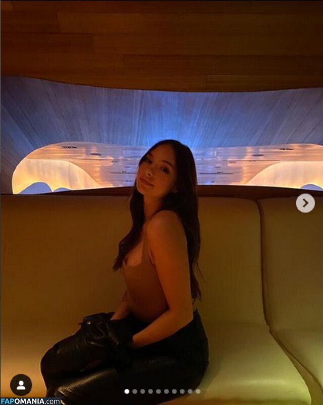 Maddy Taylor / maddytaylor Çıplak OnlyFans  Sızdırılmış Fotoğraf #156