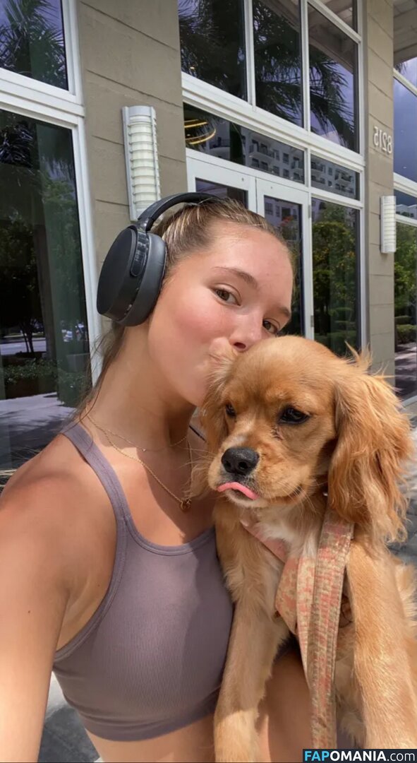 Maddy Taylor / maddytaylor Çıplak OnlyFans  Sızdırılmış Fotoğraf #236