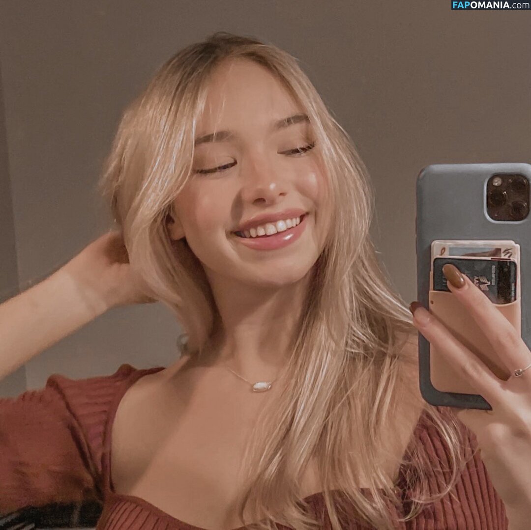 Maddy Taylor / maddytaylor Çıplak OnlyFans  Sızdırılmış Fotoğraf #237