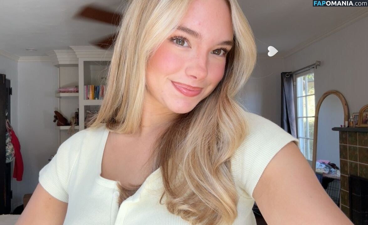 Maddy Taylor / maddytaylor Çıplak OnlyFans  Sızdırılmış Fotoğraf #238