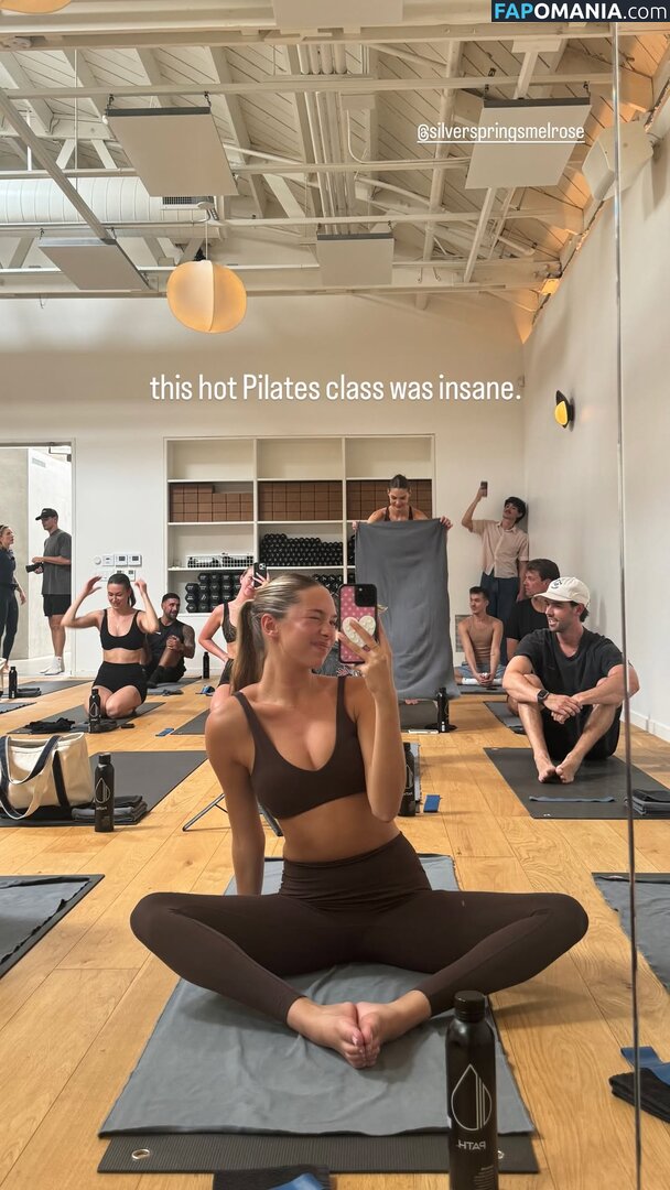 Maddy Taylor / maddytaylor Çıplak OnlyFans  Sızdırılmış Fotoğraf #244