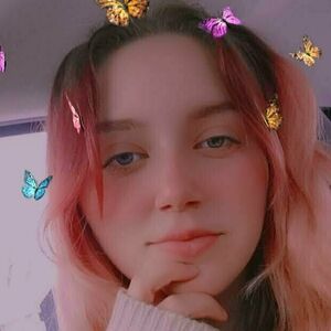 maddylucfree