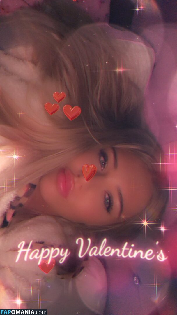 maddythesillyg Çıplak OnlyFans  Sızdırılmış Fotoğraf #2