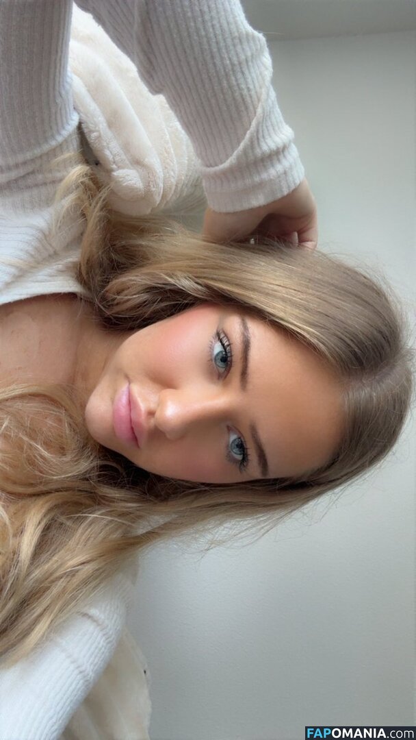 maddythesillyg Çıplak OnlyFans  Sızdırılmış Fotoğraf #4