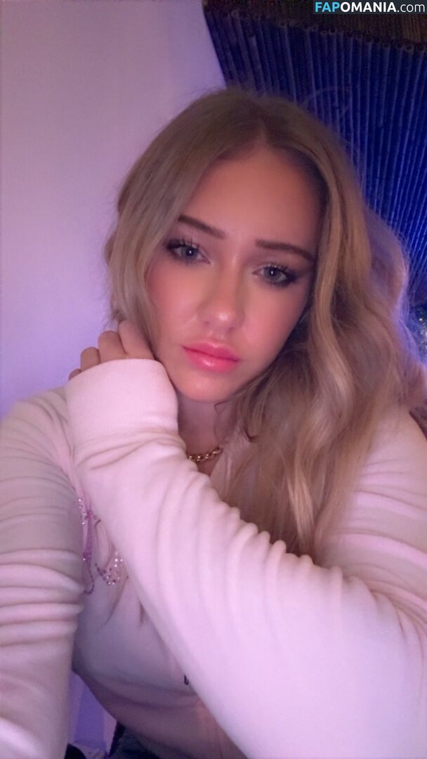 maddythesillyg Çıplak OnlyFans  Sızdırılmış Fotoğraf #5