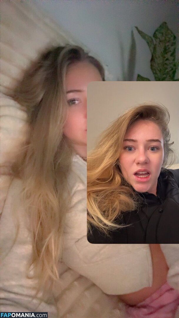 maddythesillyg Çıplak OnlyFans  Sızdırılmış Fotoğraf #6