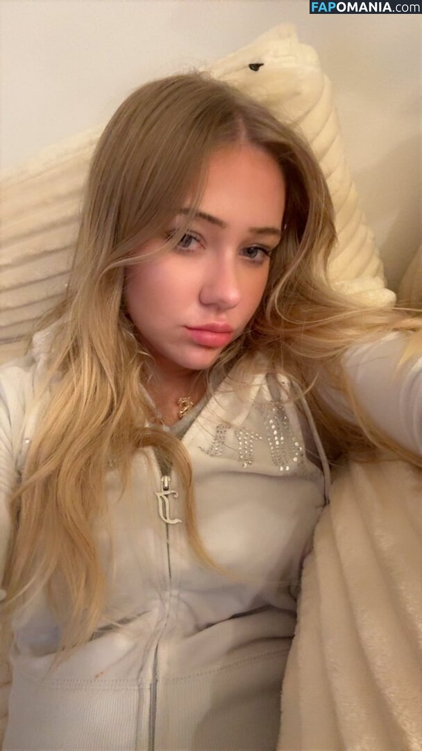 maddythesillyg Çıplak OnlyFans  Sızdırılmış Fotoğraf #8