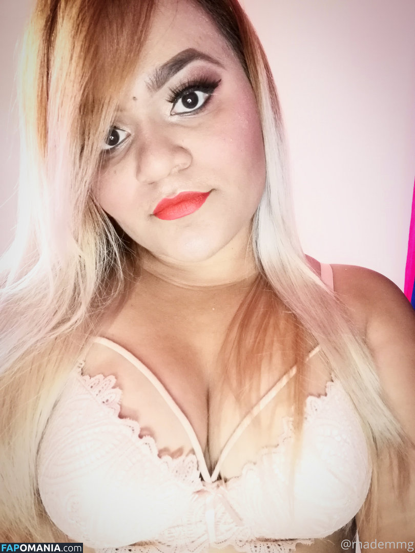 made0530 / made0550 Çıplak OnlyFans  Sızdırılmış Fotoğraf #16