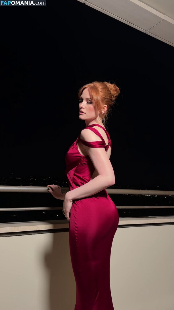 Madelaine Petsch / madelame Çıplak OnlyFans  Sızdırılmış Fotoğraf #28