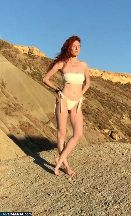Madeleine Baldachino / madeleinebaldacchino Çıplak OnlyFans  Sızdırılmış Fotoğraf #51