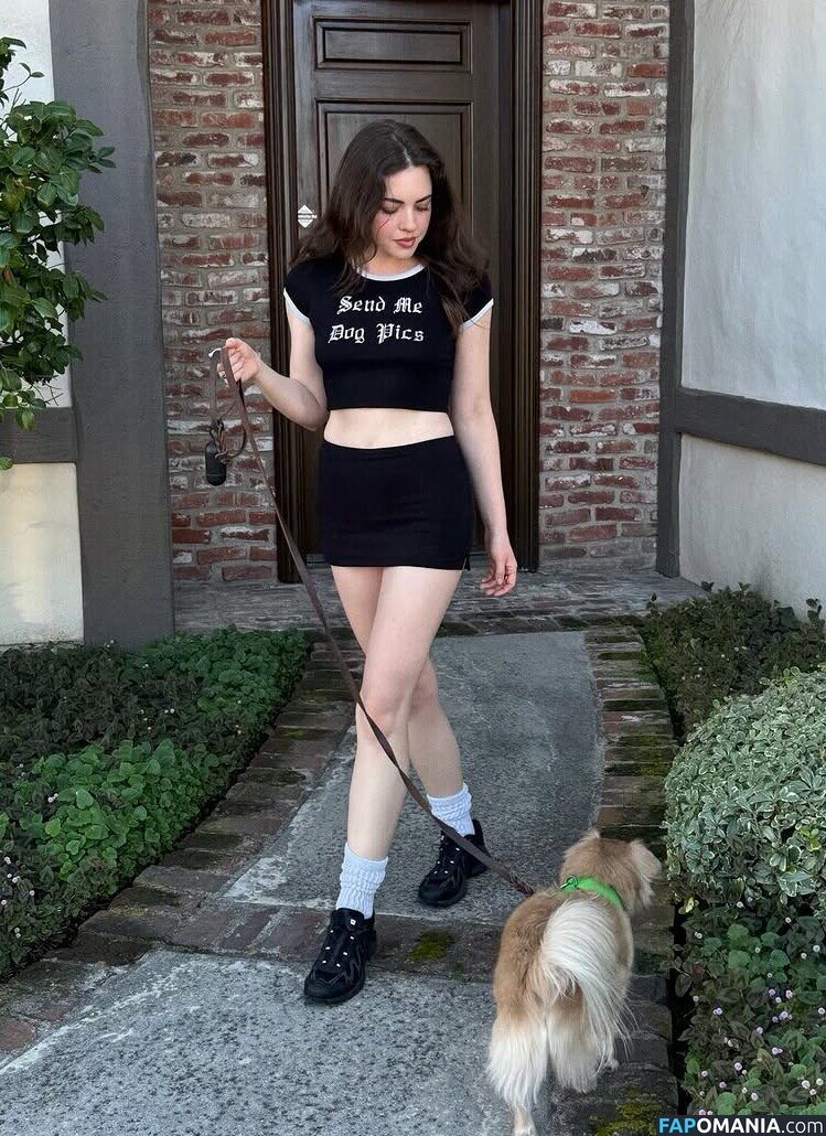 Madeleine Byrne / madeleinebyrnee Çıplak OnlyFans  Sızdırılmış Fotoğraf #12