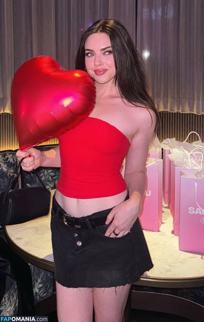 Madeleine Byrne / madeleinebyrnee Çıplak OnlyFans  Sızdırılmış Fotoğraf #19