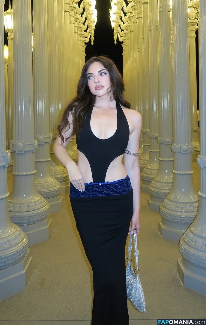 Madeleine Byrne / madeleinebyrnee Çıplak OnlyFans  Sızdırılmış Fotoğraf #28