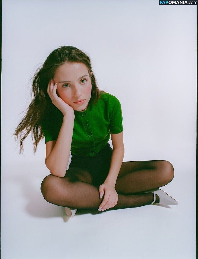 Madeline Argy / madelineargy Çıplak OnlyFans  Sızdırılmış Fotoğraf #5