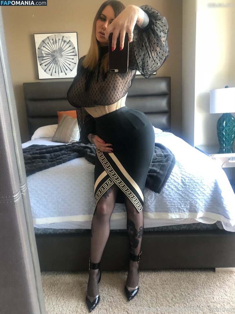 Madeline Marlowe / madeline_marlowe / maitressem Çıplak OnlyFans  Sızdırılmış Fotoğraf #7