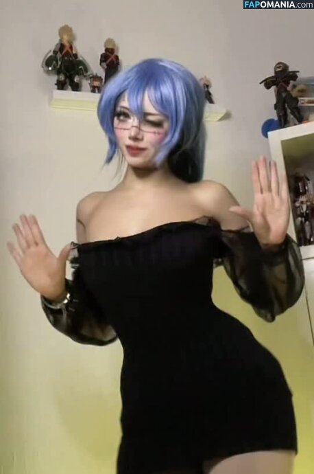 madeline__xc Çıplak OnlyFans  Sızdırılmış Fotoğraf #2