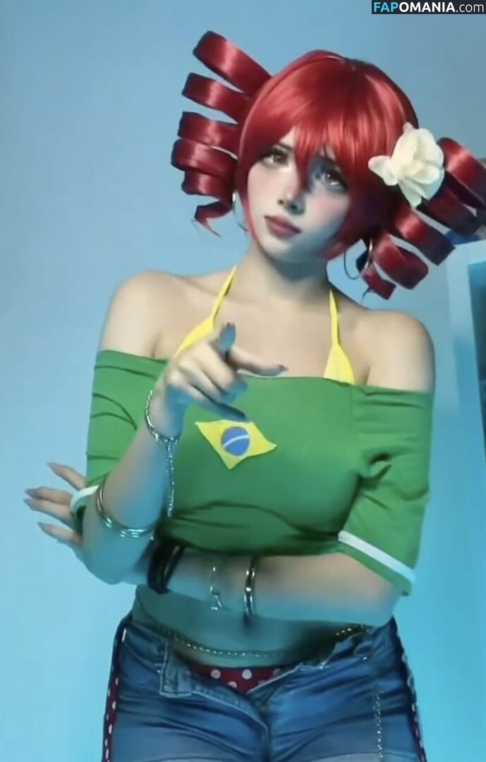 madeline__xc Çıplak OnlyFans  Sızdırılmış Fotoğraf #3