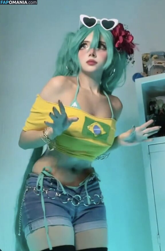 madeline__xc Çıplak OnlyFans  Sızdırılmış Fotoğraf #4