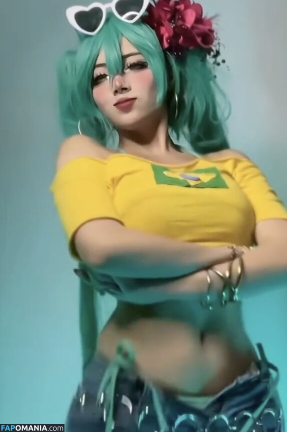madeline__xc Çıplak OnlyFans  Sızdırılmış Fotoğraf #5